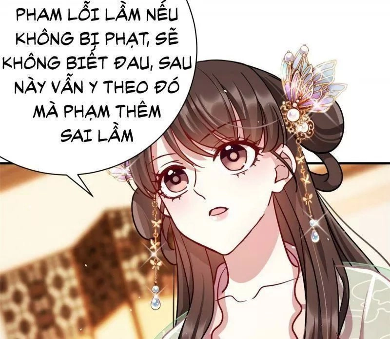 Thiều Quang Mạn Chapter 18 - 40