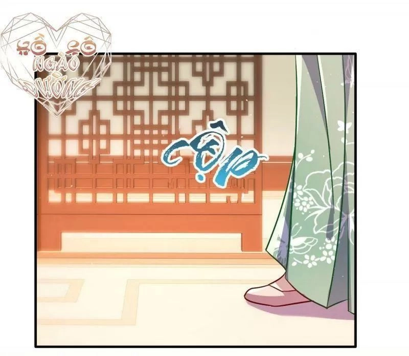 Thiều Quang Mạn Chapter 18 - 43