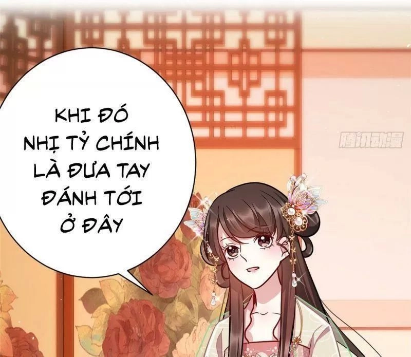 Thiều Quang Mạn Chapter 18 - 44