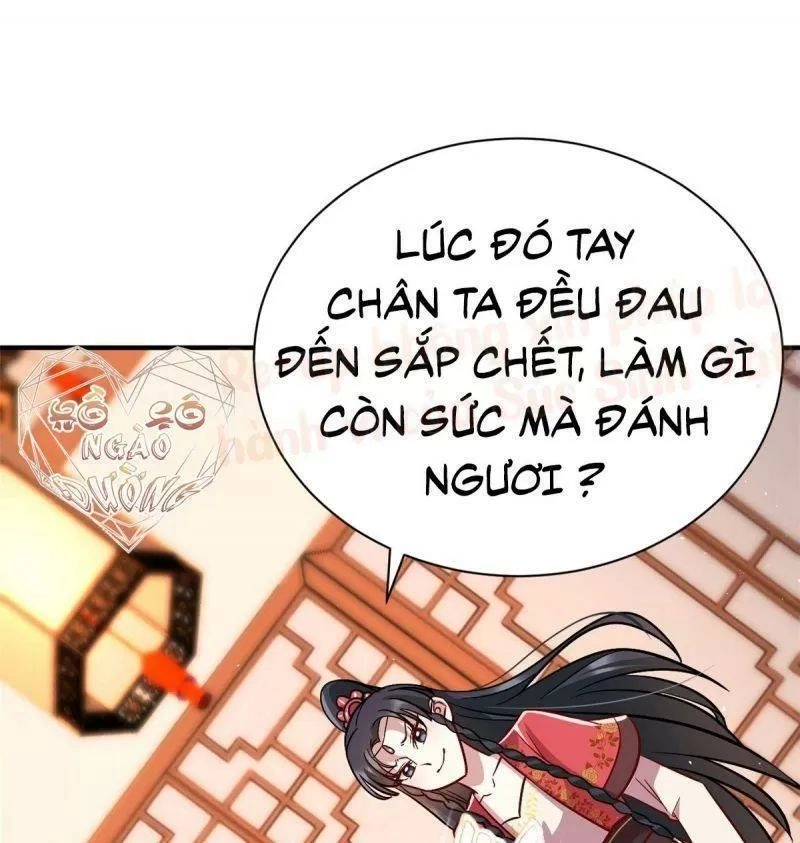 Thiều Quang Mạn Chapter 18 - 46