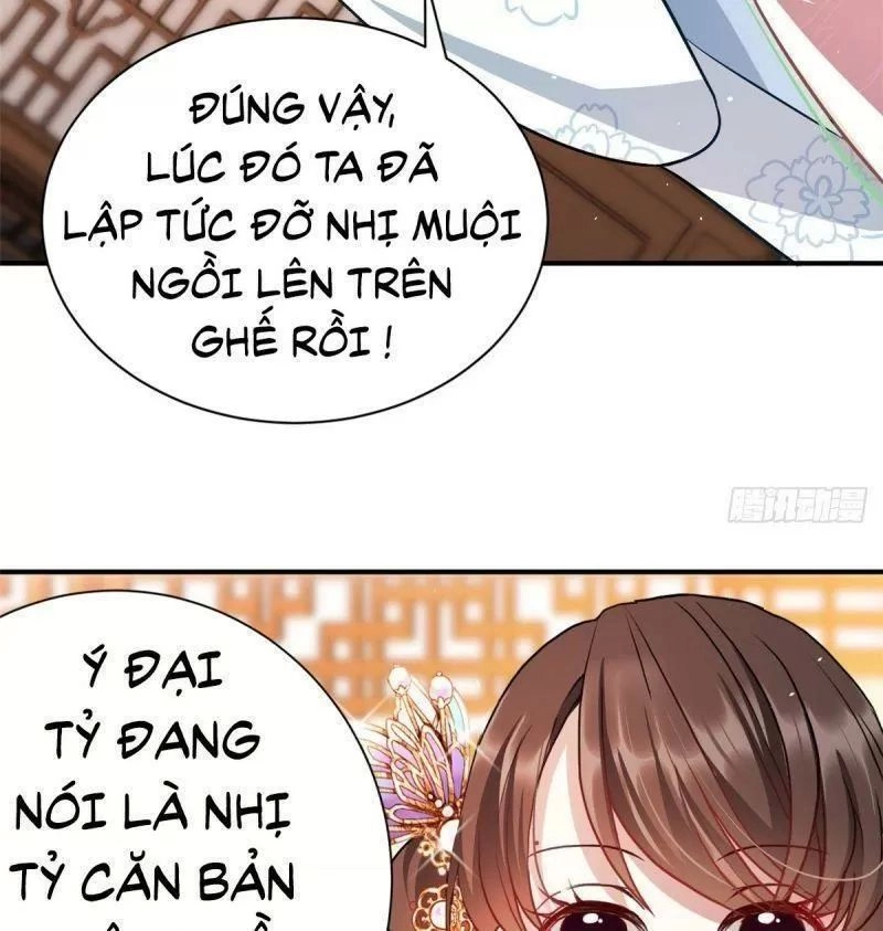 Thiều Quang Mạn Chapter 18 - 48