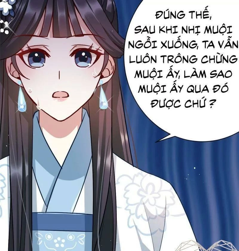 Thiều Quang Mạn Chapter 18 - 50