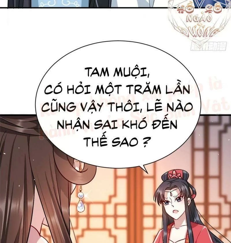 Thiều Quang Mạn Chapter 18 - 51