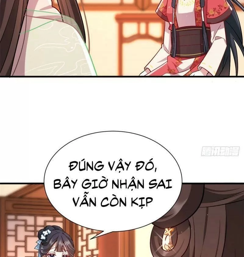 Thiều Quang Mạn Chapter 18 - 52