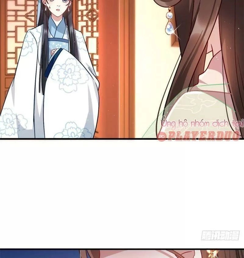 Thiều Quang Mạn Chapter 18 - 53