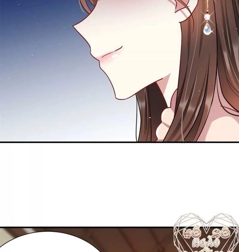 Thiều Quang Mạn Chapter 18 - 54