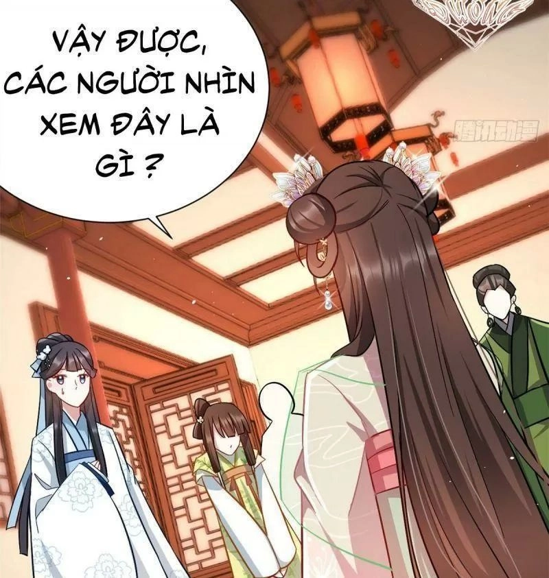 Thiều Quang Mạn Chapter 18 - 55