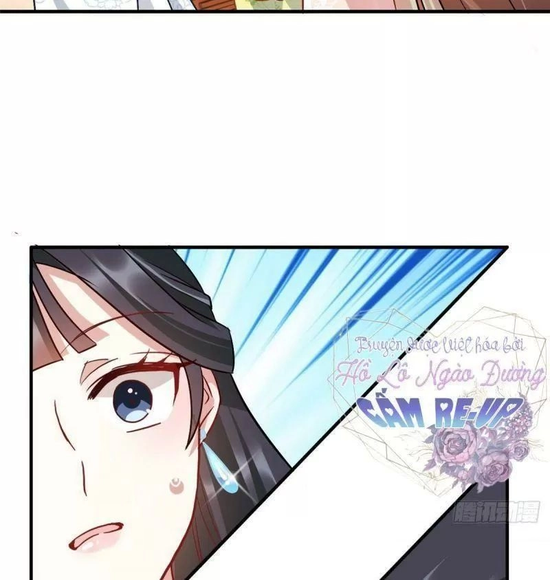 Thiều Quang Mạn Chapter 18 - 56