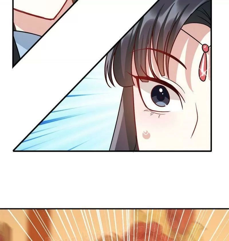 Thiều Quang Mạn Chapter 18 - 57