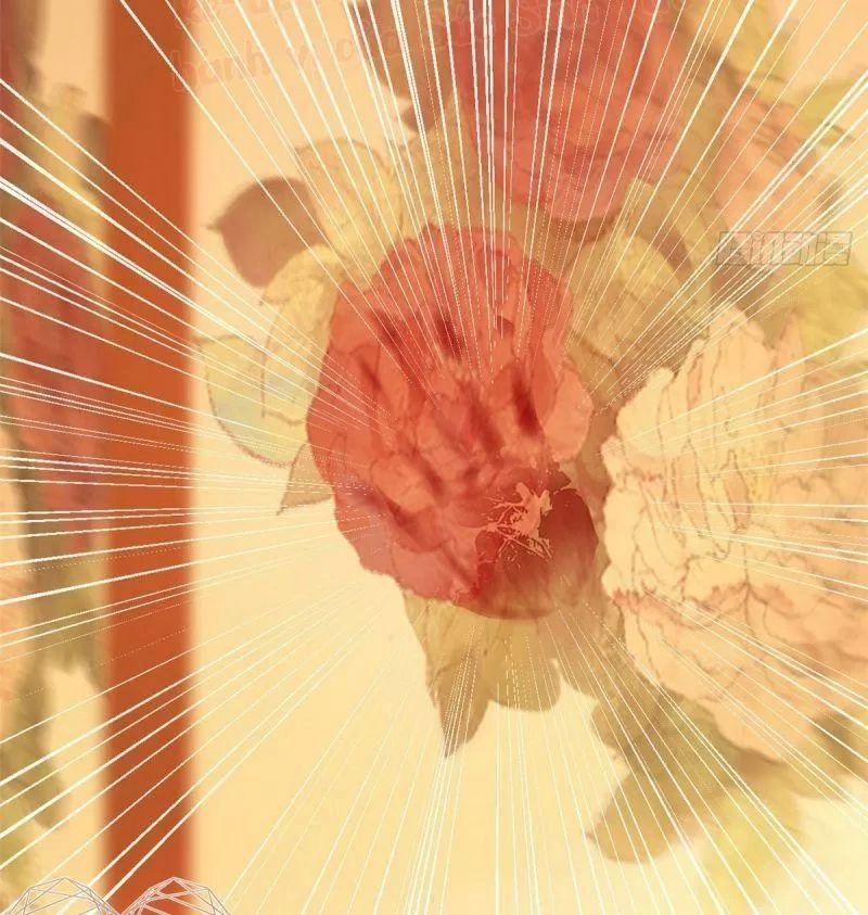 Thiều Quang Mạn Chapter 18 - 58