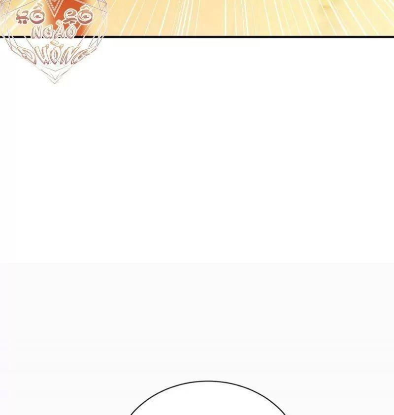 Thiều Quang Mạn Chapter 18 - 59