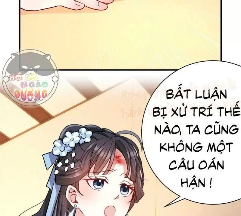 Thiều Quang Mạn Chapter 19 - 38
