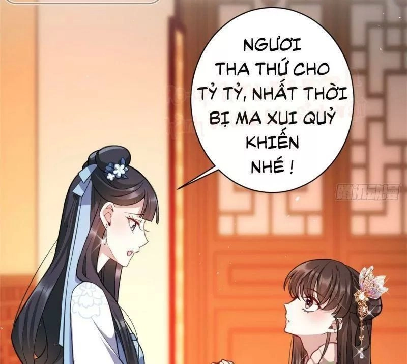 Thiều Quang Mạn Chapter 19 - 47