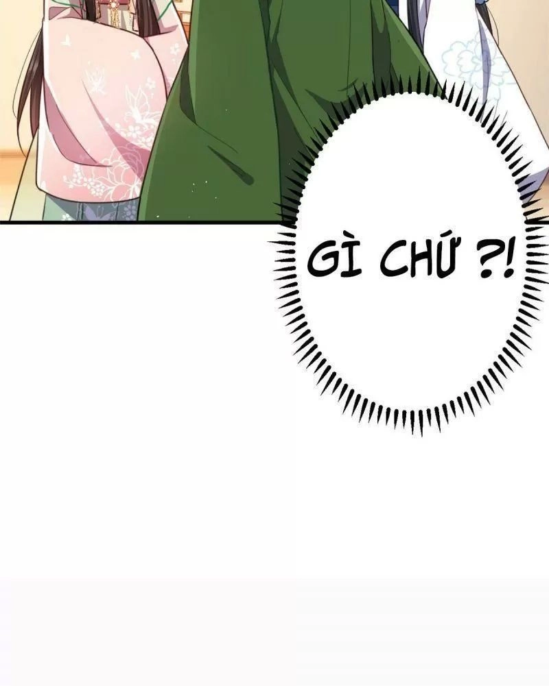 Thiều Quang Mạn Chapter 19 - 59