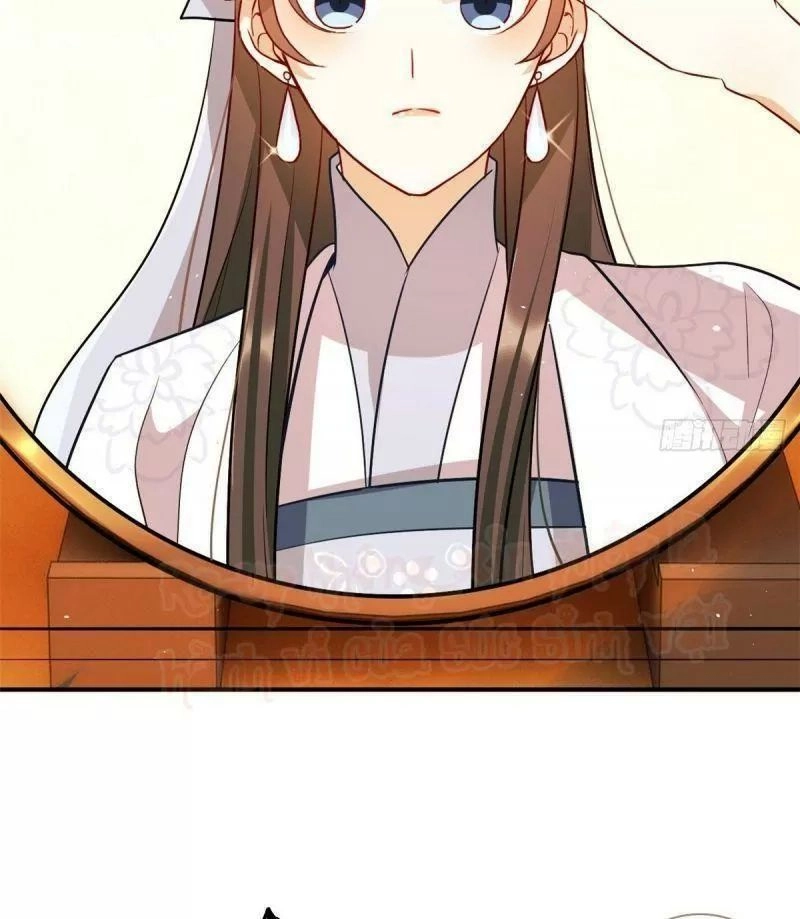 Thiều Quang Mạn Chapter 20 - 4