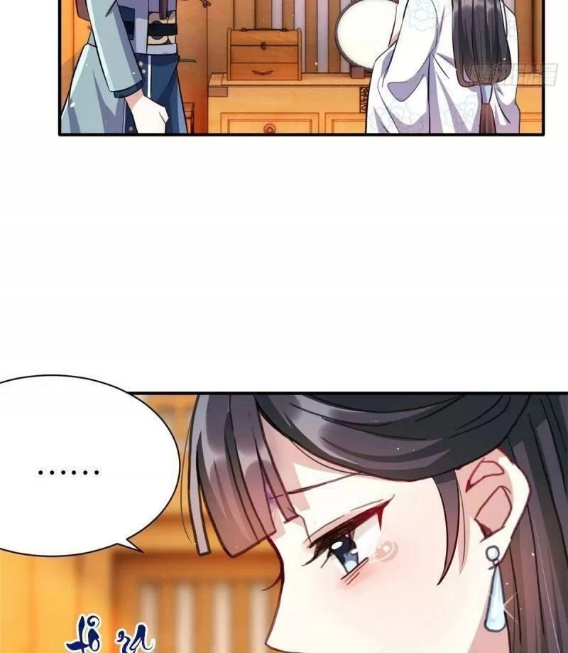 Thiều Quang Mạn Chapter 20 - 8