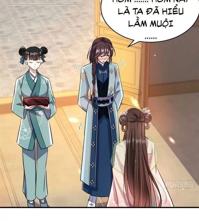 Thiều Quang Mạn Chapter 20 - 33