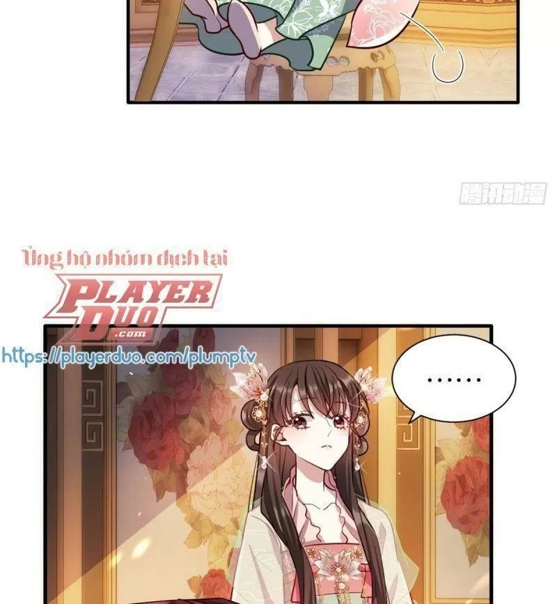 Thiều Quang Mạn Chapter 20 - 42