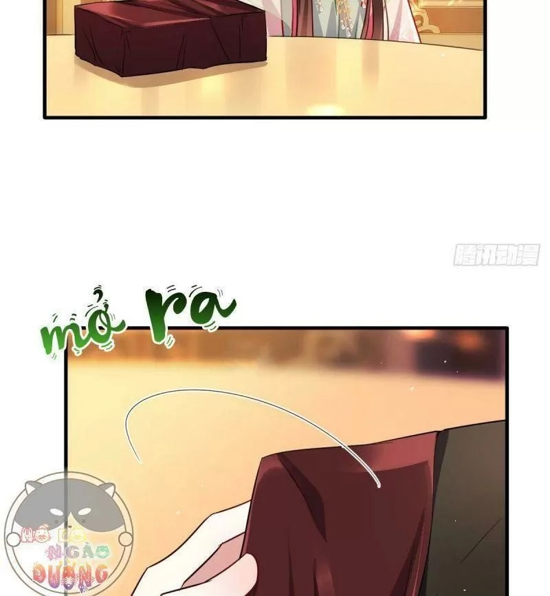 Thiều Quang Mạn Chapter 20 - 43