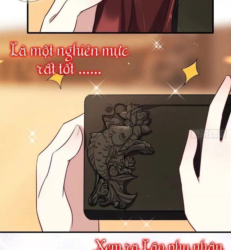 Thiều Quang Mạn Chapter 20 - 44