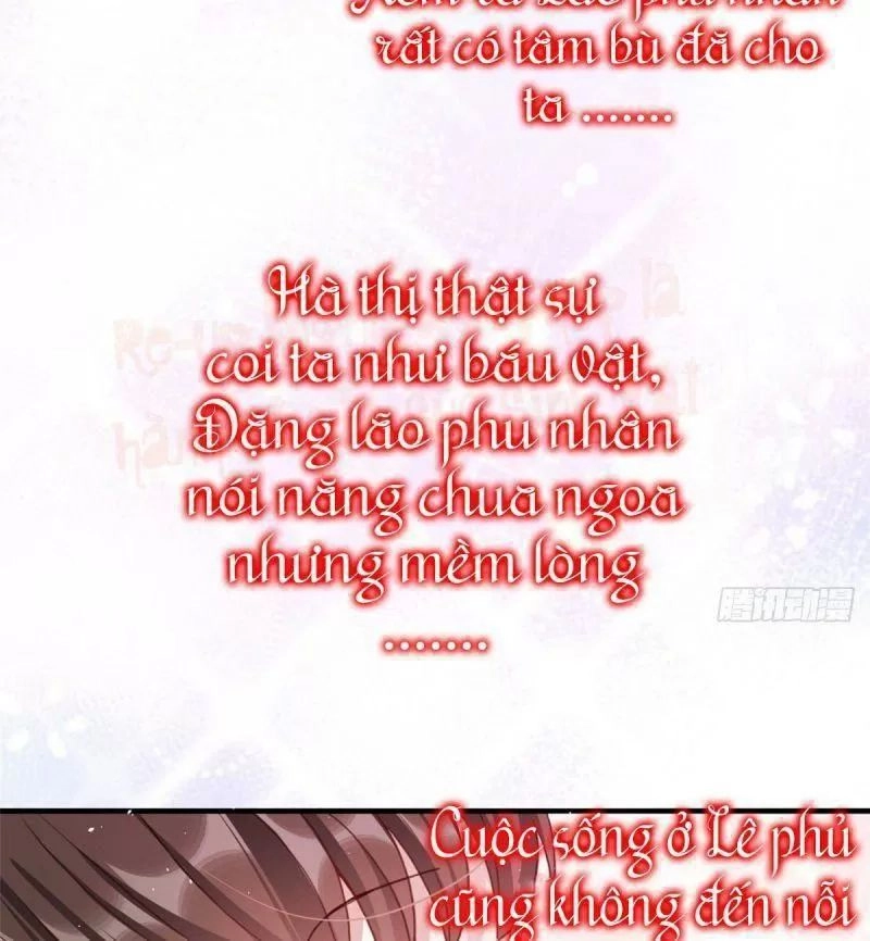 Thiều Quang Mạn Chapter 20 - 45