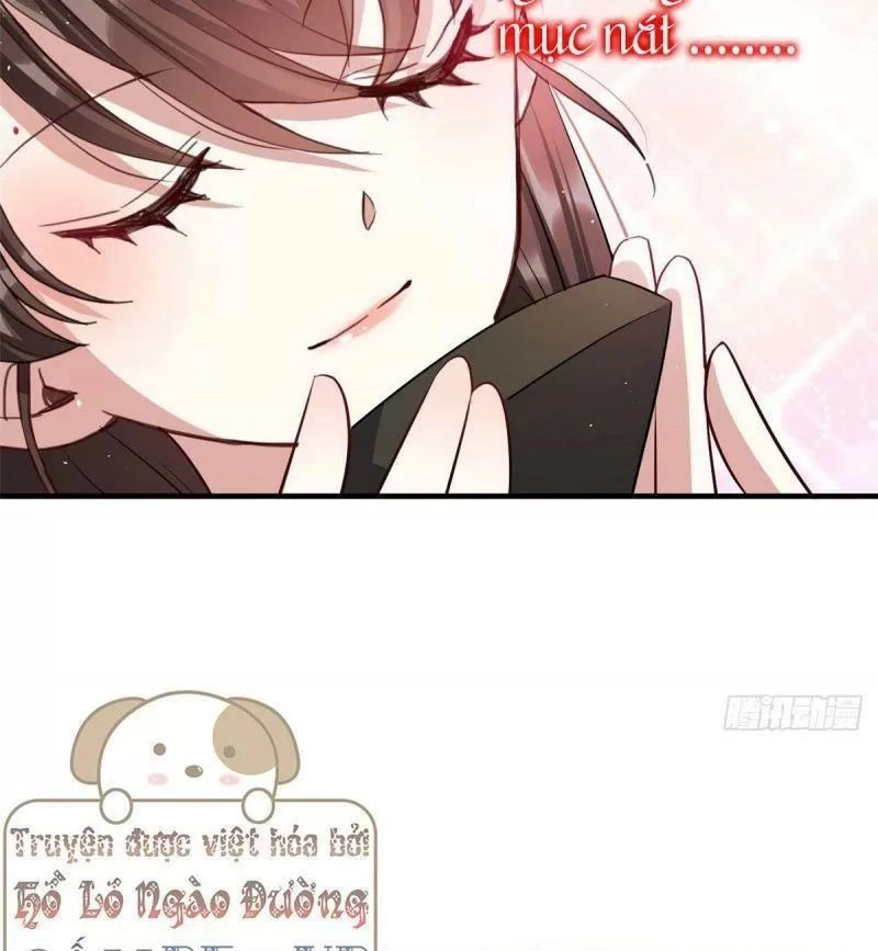 Thiều Quang Mạn Chapter 20 - 46