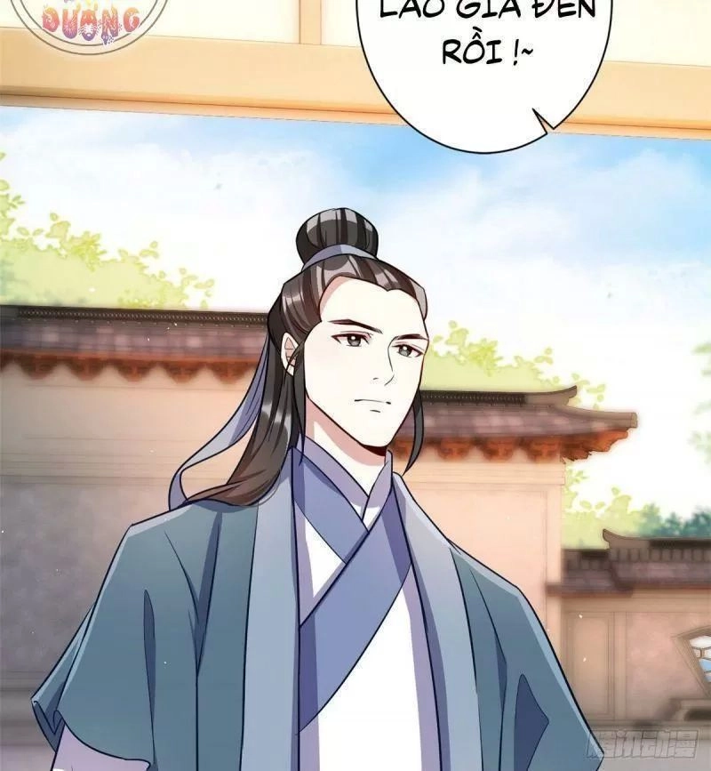 Thiều Quang Mạn Chapter 20 - 48