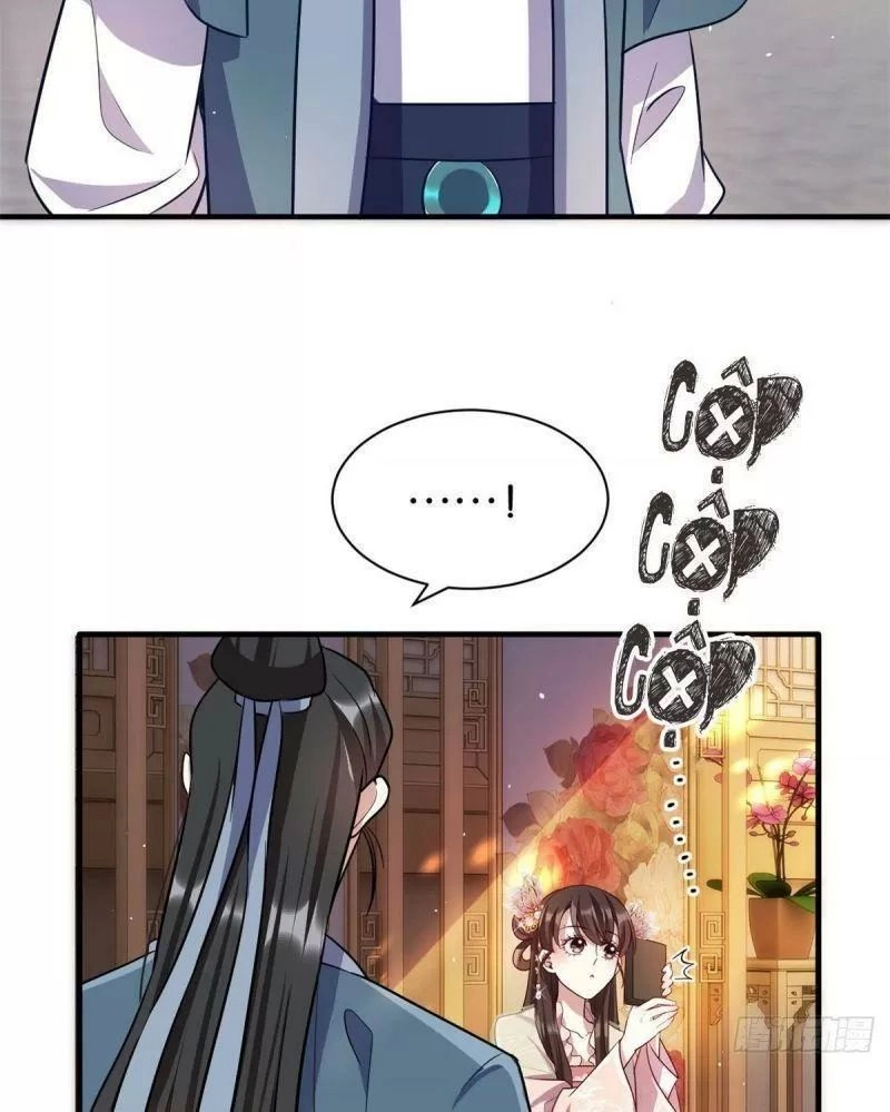 Thiều Quang Mạn Chapter 20 - 49