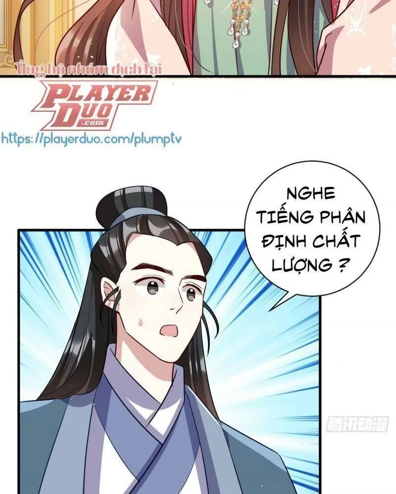 Thiều Quang Mạn Chapter 20 - 54