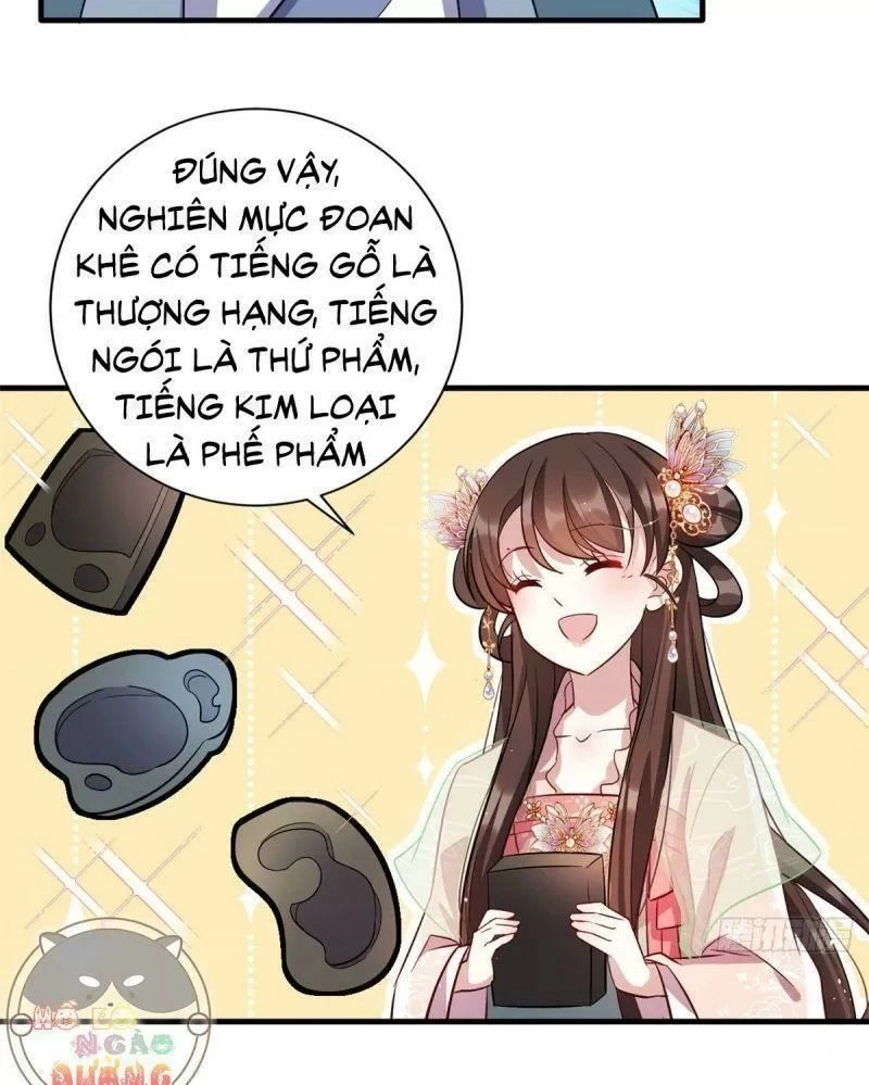 Thiều Quang Mạn Chapter 20 - 55