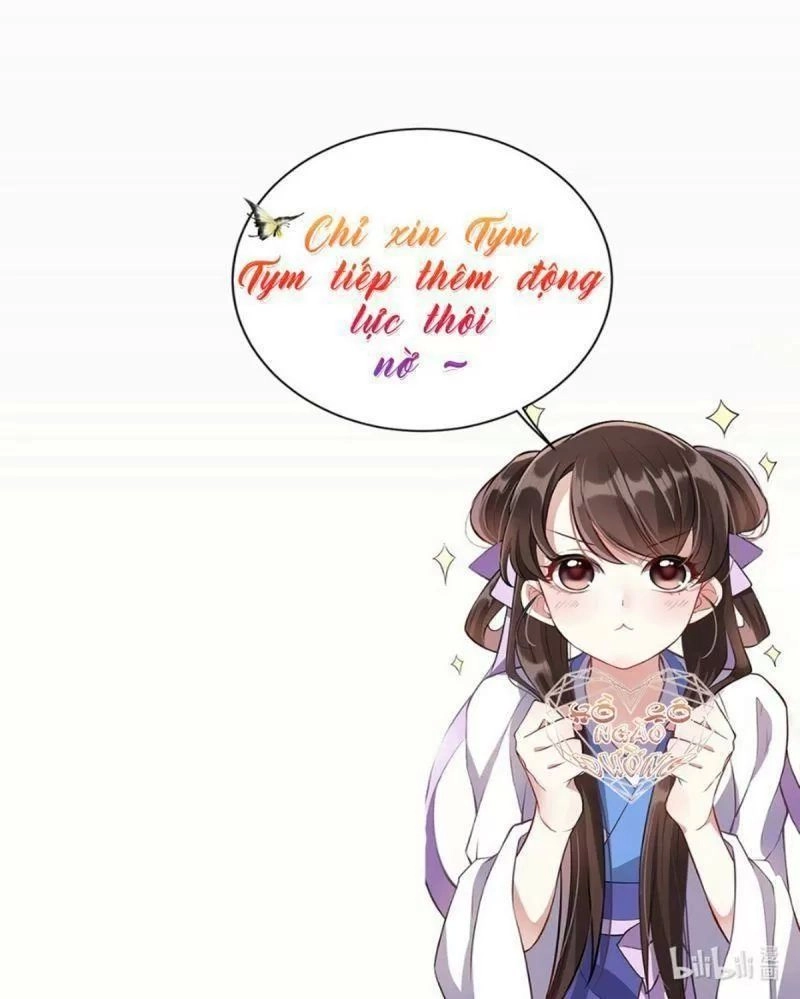 Thiều Quang Mạn Chapter 20 - 60