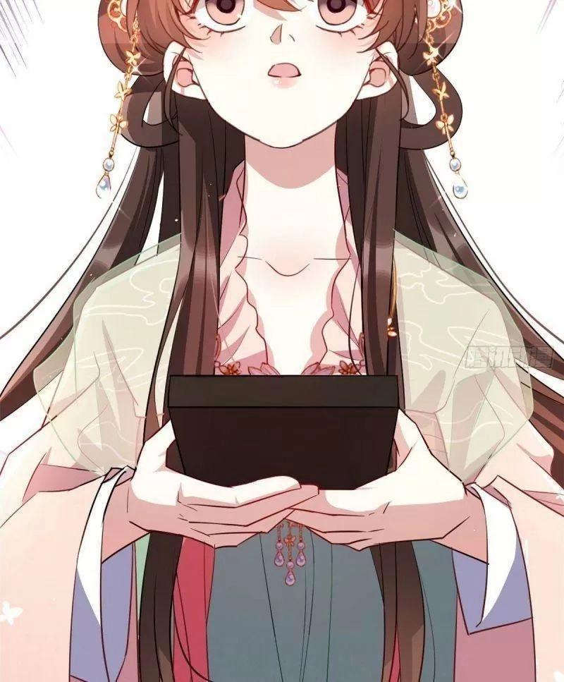 Thiều Quang Mạn Chapter 21 - 6