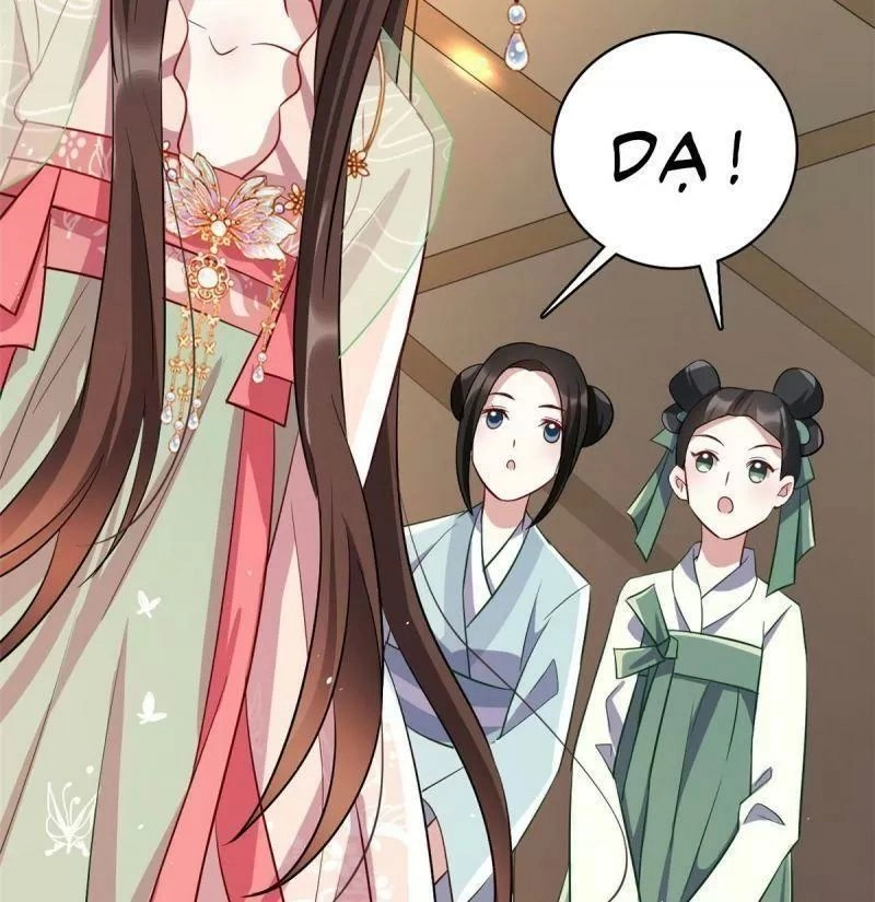 Thiều Quang Mạn Chapter 21 - 19