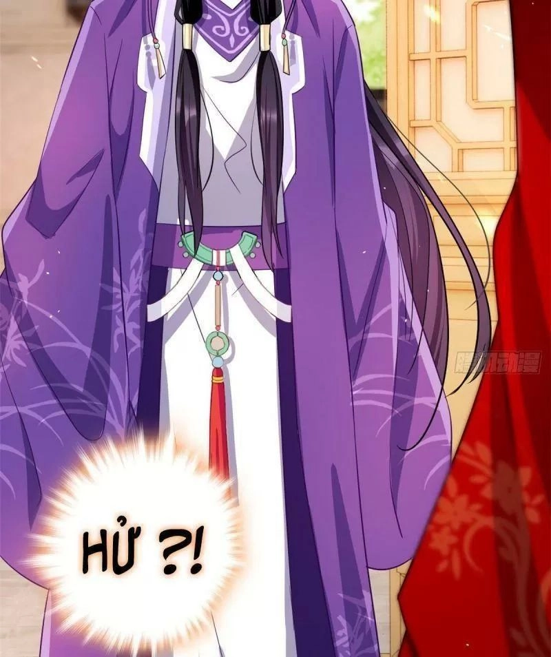 Thiều Quang Mạn Chapter 21 - 32