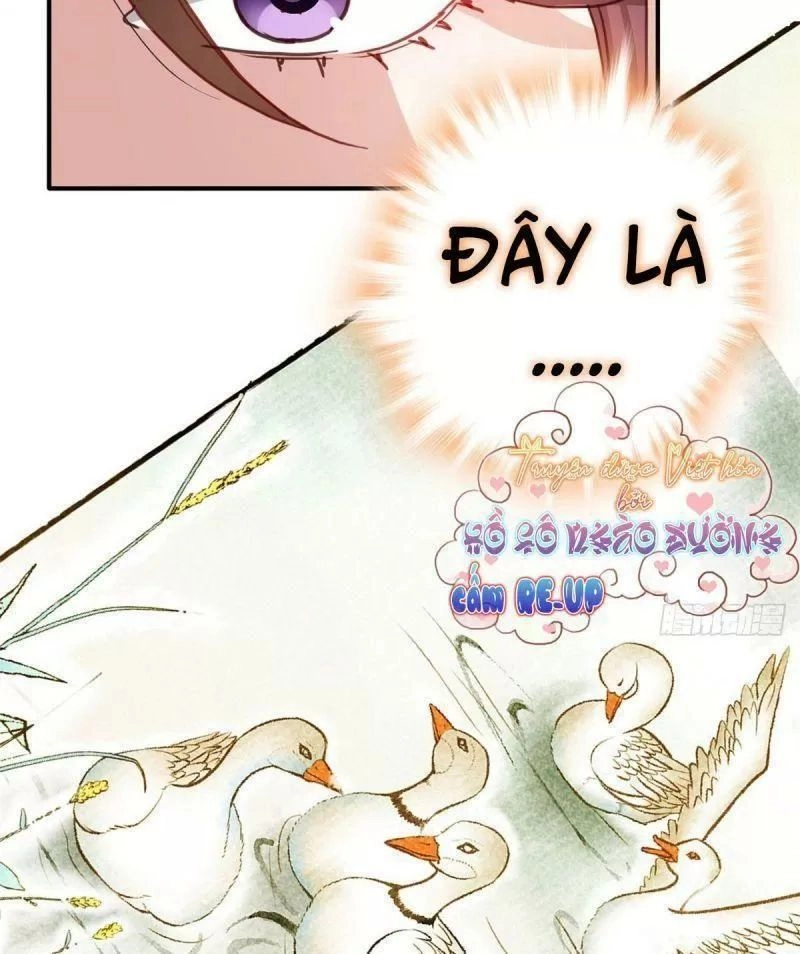 Thiều Quang Mạn Chapter 21 - 34