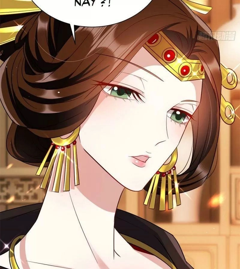 Thiều Quang Mạn Chapter 21 - 39