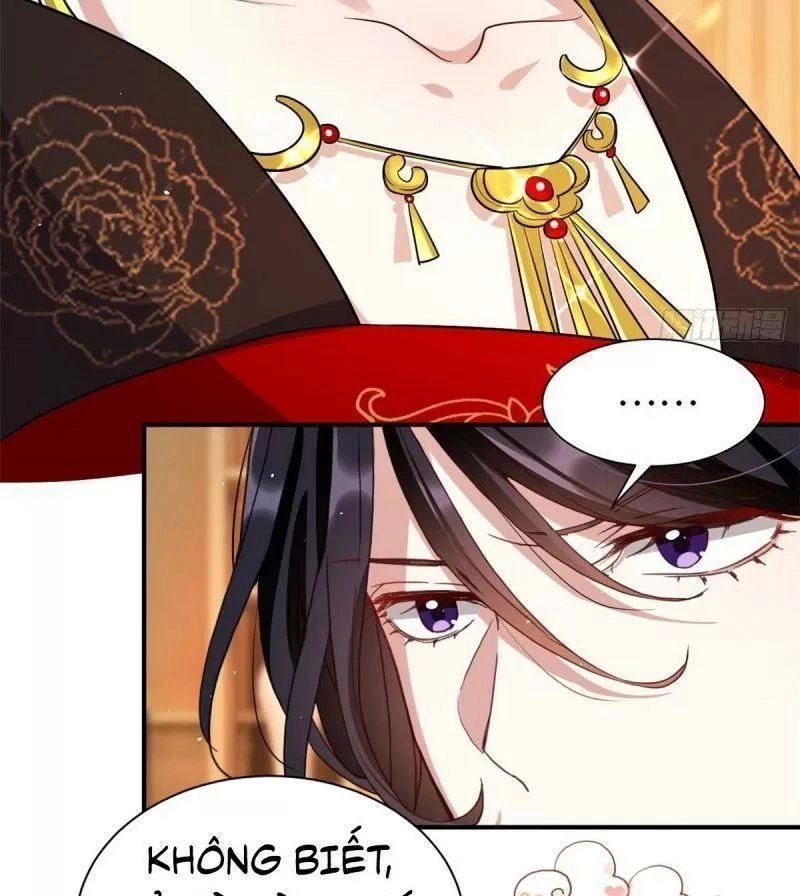 Thiều Quang Mạn Chapter 21 - 40