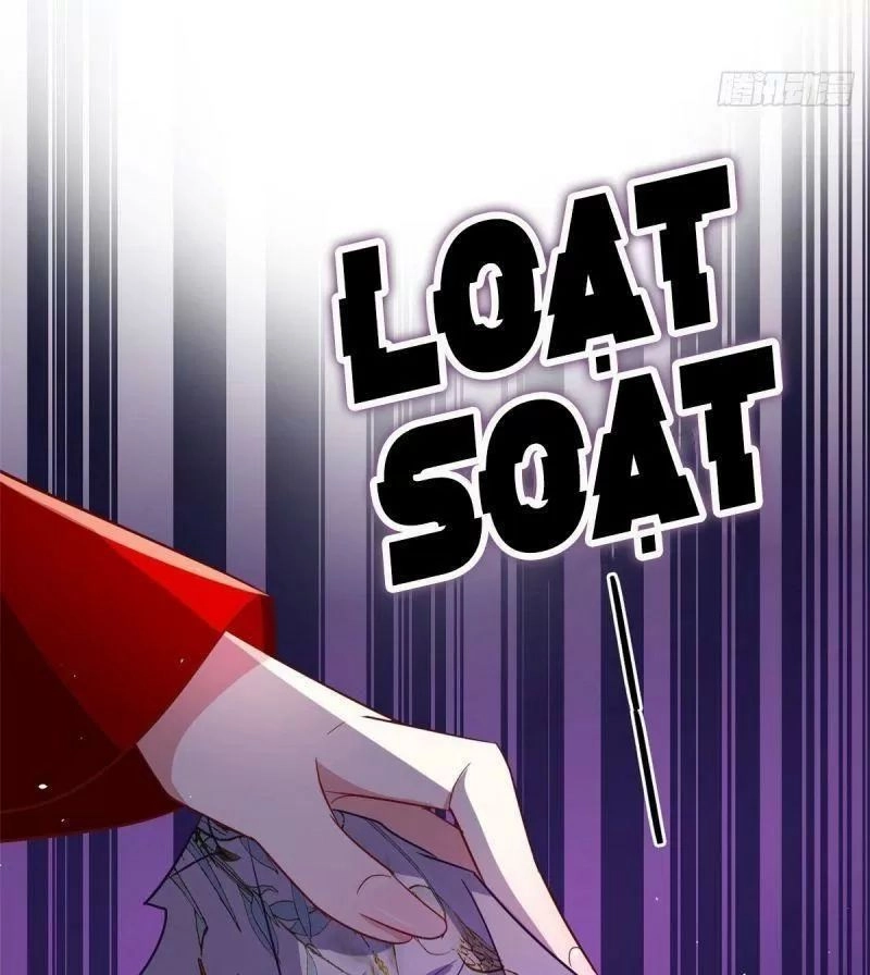 Thiều Quang Mạn Chapter 21 - 44