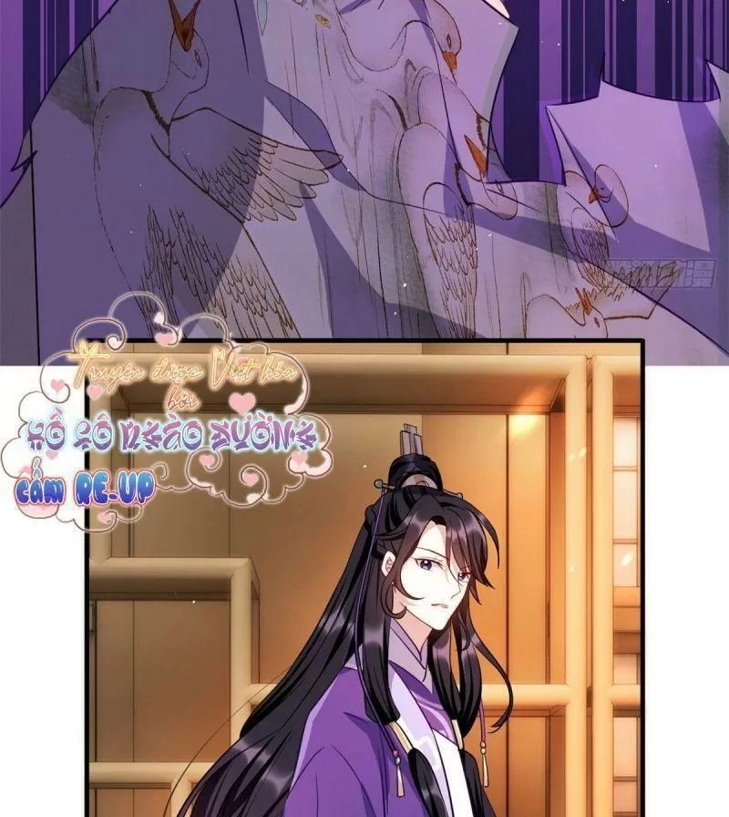 Thiều Quang Mạn Chapter 21 - 45