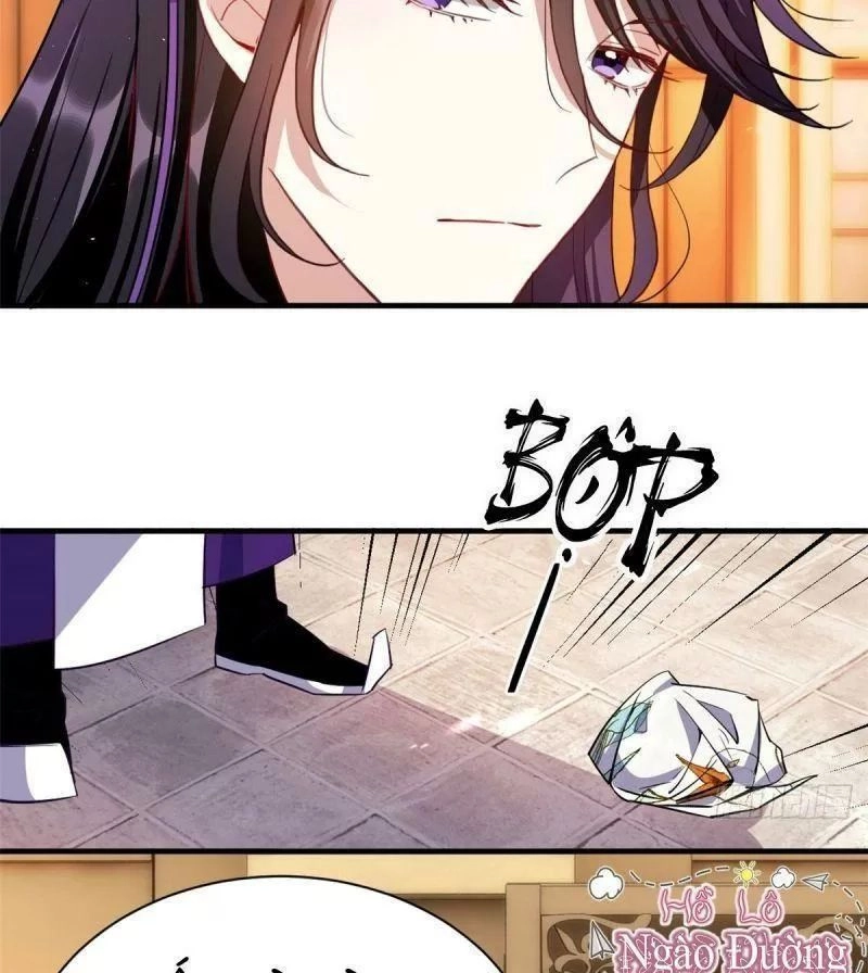 Thiều Quang Mạn Chapter 21 - 47