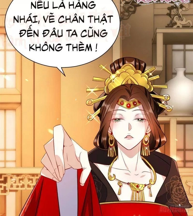 Thiều Quang Mạn Chapter 21 - 48