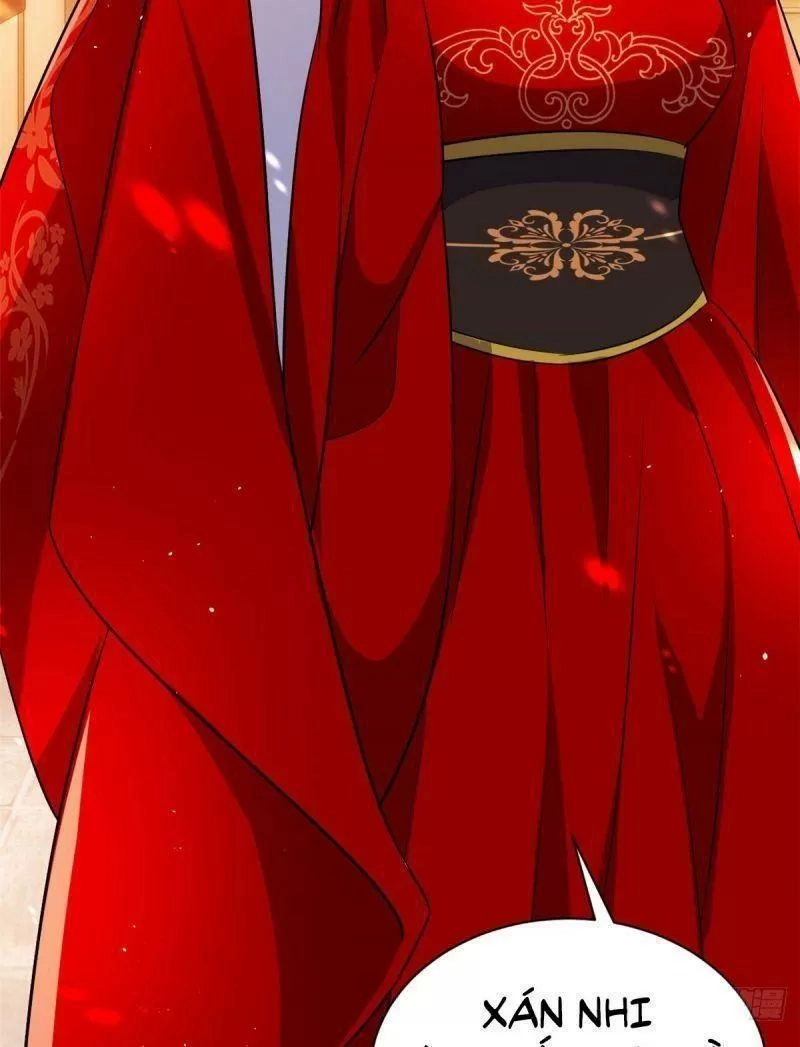 Thiều Quang Mạn Chapter 21 - 49