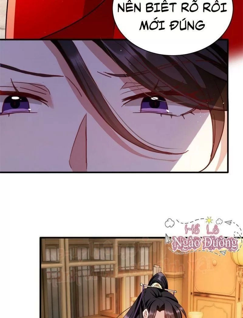 Thiều Quang Mạn Chapter 21 - 50