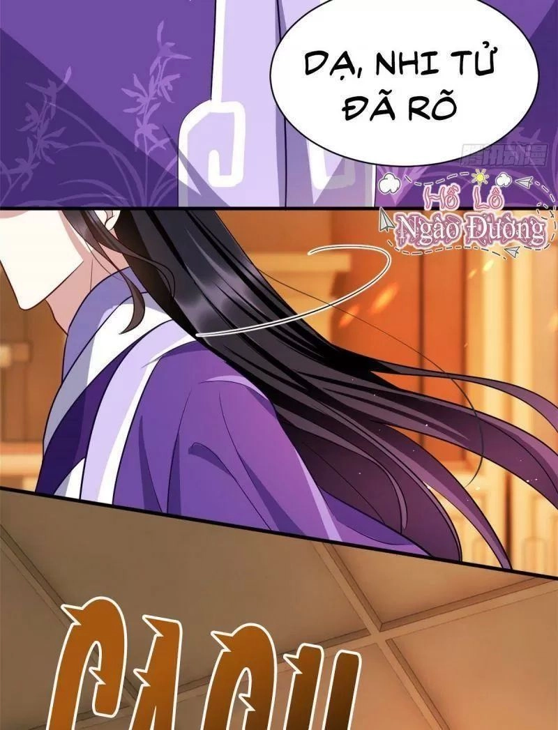 Thiều Quang Mạn Chapter 21 - 53