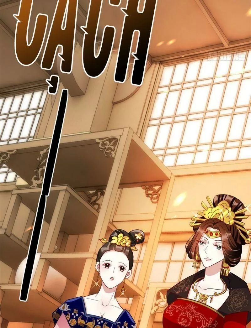 Thiều Quang Mạn Chapter 21 - 54