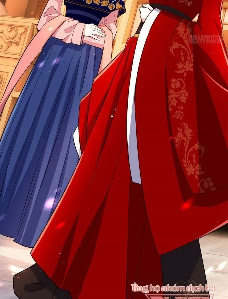 Thiều Quang Mạn Chapter 21 - 55