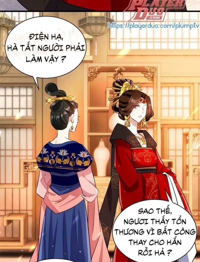 Thiều Quang Mạn Chapter 21 - 56