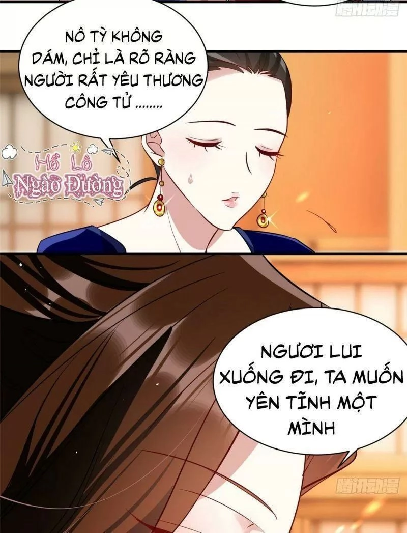 Thiều Quang Mạn Chapter 21 - 57