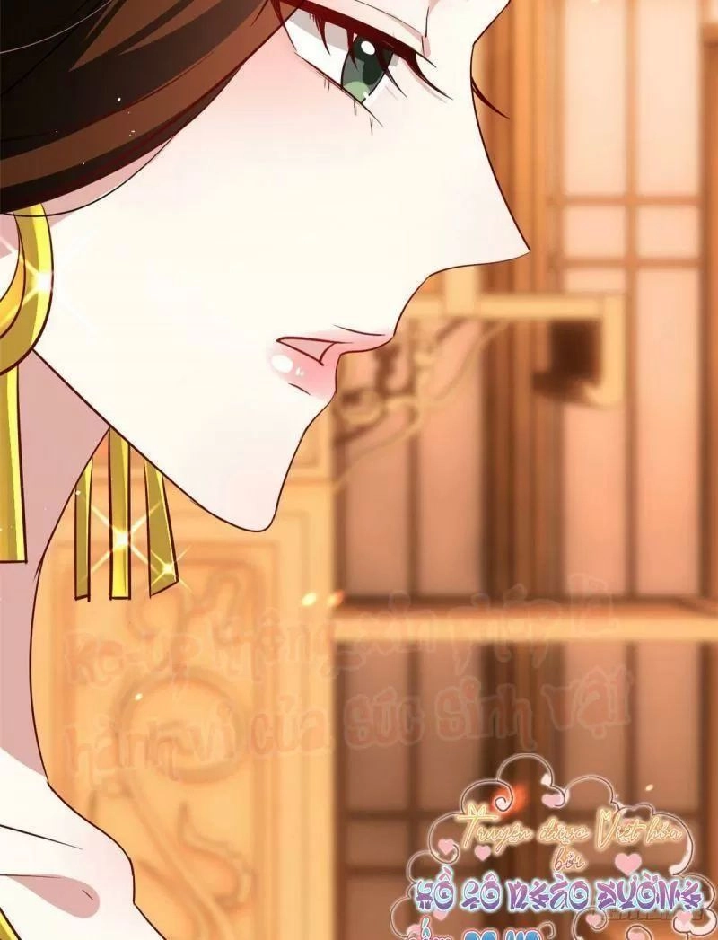 Thiều Quang Mạn Chapter 21 - 58