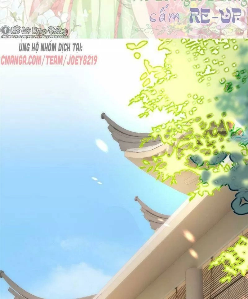 Thiều Quang Mạn Chapter 22 - 2